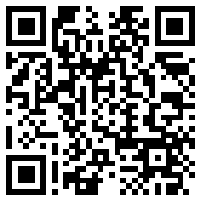QR Code for bitcoin:1Cyva1Nq15oPbkULFeb36B9bSTr9DUz3G