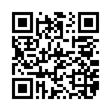 QR Code for bitcoin:1Cyvgv7srT2eP37EMCgeYc3kYX7SQ2HVEw