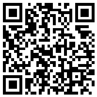 QR Code for bitcoin:1CyvopHkdtfXDyrWkGGEi7vKA3fCpFCX8F