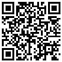 QR Code for bitcoin:1Cyw6vD2RhwV8JPPDeXN1C4sKSTPsVPC1f