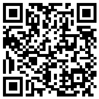 QR Code for bitcoin:1CywWfVTHT8d4KKEYrdaDvMwE1HQcUmaJQ