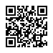 QR Code for bitcoin:1CywX5ddwsDToaHa994SEtPvpYrVK5d7qL