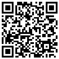 QR Code for bitcoin:1CywkwiQPRfTtw3VcsY1y8JKX6jm49J3Ds