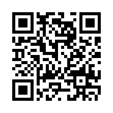 QR Code for bitcoin:1Cywp7oPfbSp3or3MJrUPkfBKHV7Mp3MBM