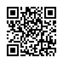 QR Code for bitcoin:1CywqDeE1Cd6vpAyypLDkXQ9LoZPViTMyA
