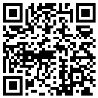 QR Code for bitcoin:1CyxJTEqTYmLtLskmCSH7GDY3iRKBGhPFt