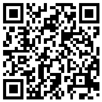 QR Code for bitcoin:1CyxgL6BgFNfsb9B4Pm6Gypk6wz4eZSAU