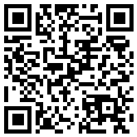 QR Code for bitcoin:1CyxpK8AX7hGKewJkpNTHAhVoGEaV4akay