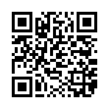 QR Code for bitcoin:1CyxpdtJMHiM9rAqsssQ7nnsMavryEKjaf
