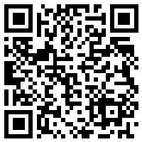 QR Code for bitcoin:1Cyy6fJ8AH1dtY6jpChLQmECSpGQGD9jik