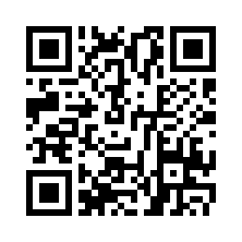 QR Code for bitcoin:1CyyKz7vxib6H8dMPpp99zhPfN8q74zdoY