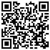 QR Code for bitcoin:1CyydnTPwrr2edxsoxVyFuufoqRXjpMbMa
