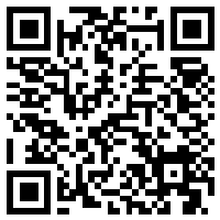 QR Code for bitcoin:1Cyz3ujKfd8KGMyyidv9KdfRfuzz2hE8fT