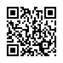 QR Code for bitcoin:1CyzDWkmWYr3UppDBPBPmSXT6Edm94ofJL