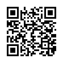 QR Code for bitcoin:1CyzcvyF8e76KDrLvmELMLddHYBPdbFiQ3