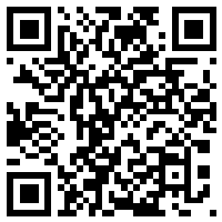 QR Code for bitcoin:1CyzkC4kAEM8gpuUziEhxoUrWbefoAKGYA
