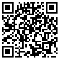 QR Code for bitcoin:1Cz19yCDNJPeu9As4t2xwQPyESH9pUEPsT