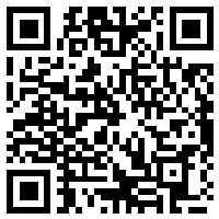QR Code for bitcoin:1Cz1WRddAbqEfpJQLF3b4obmEaJsjbZjeQ