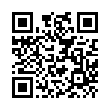 QR Code for bitcoin:1Cz1Yphb71mTPbd2s3gHjLTi93mTYo7bJ6