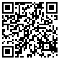 QR Code for bitcoin:1Cz1g6QKfxX9EdH6NaVXG4Af3DatjU8nzV