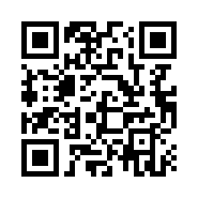 QR Code for bitcoin:1Cz21wtN7BcbTCesr773EPLS6yU532bhMB