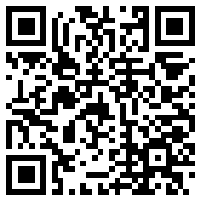 QR Code for bitcoin:1Cz24pVf5FpXiVLzoTf2Skhhee2jubiT6R