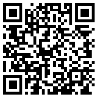 QR Code for bitcoin:1Cz28amNikwa41H2SEpFfAPaFQTEFH6TDp