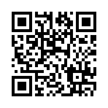 QR Code for bitcoin:1Cz2CSExo32hZ9EyXUrRCD5zQtCSn8SLE9