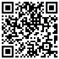 QR Code for bitcoin:1Cz34cLSd4TY55QuLZ9bYUhtgie16YSSvZ