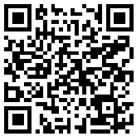 QR Code for bitcoin:1Cz3AV2tnhr8B9VXRCPxjvvx2pdEMpccmg