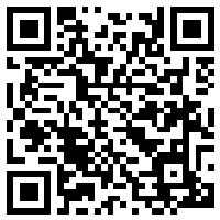 QR Code for bitcoin:1Cz3DLaraRCuFFLBQToaFZe2iRgQeRKc73