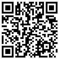 QR Code for bitcoin:1Cz3XoUdFHsHDfvdg1TcHFsWoC7ArACfxz