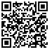 QR Code for bitcoin:1Cz3cJPDrAoSqoQJLAw2RVecfBD4RqPAbz