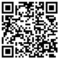 QR Code for bitcoin:1Cz3cTxF1LTL5Po6zJupoQ8V9FTCPdXxm3