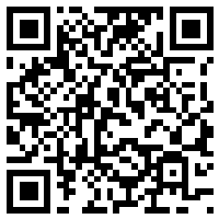 QR Code for bitcoin:1Cz3cX9A5JSYZPVcewcbLSxhbbiUeaRCQd