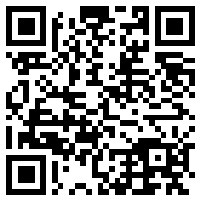 QR Code for bitcoin:1Cz3pJptbGPwRynqja7X5RK6o7DV2CmKv3
