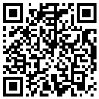 QR Code for bitcoin:1Cz3rucRR6dg1hPySEu45GCith6PM5Att7