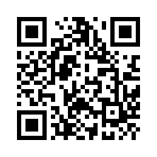 QR Code for bitcoin:1Cz3wqzorWPnWmCd4KPcYjVMnfgpmXDPGs