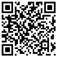 QR Code for bitcoin:1Cz43DCYdjKBm3BK9fETCXSaCcucD4gBah
