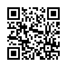 QR Code for bitcoin:1Cz477sRVntcHd6ZvWA7rbBtMuTET1jbab