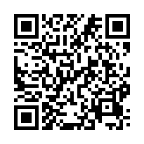 QR Code for bitcoin:1Cz49ZJeu3qrC3iWECUbgBjkYTNSSGeDL2