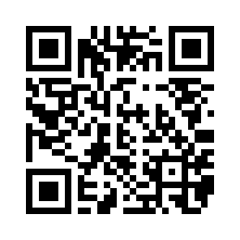 QR Code for bitcoin:1Cz4MN4tnhmPAf3cEnDA22fFbH2QttXQTs