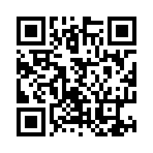 QR Code for bitcoin:1Cz4R7ApAeFzebsCte3uNereVBXk7nSJXB