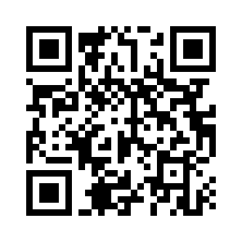 QR Code for bitcoin:1Cz4VXeKyEAsw7eTjfXdWGRKyMydUJcCSS