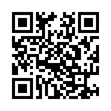 QR Code for bitcoin:1Cz4o1rpiTBoam3b1bPf8CMo9gWrpQ7HXf