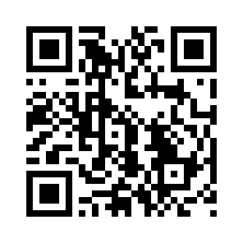 QR Code for bitcoin:1Cz4peSWV4gYrpKBtebkY3PggPv59NFPEW