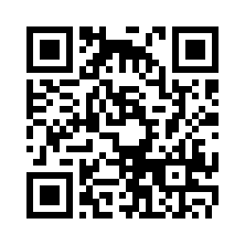 QR Code for bitcoin:1Cz4tfmbN58ZPBwtPfzh4LSGCzPvEg3DfP