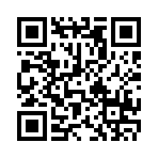 QR Code for bitcoin:1Cz56m7F3kJMsmc44xXsECPvbA1kGzykQZ