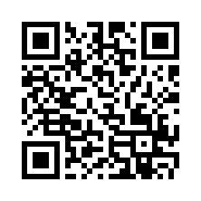 QR Code for bitcoin:1Cz57jXZSebw5QLgCk8tpR9t5iSiyeXByU