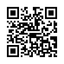 QR Code for bitcoin:1Cz5HxZSRdPcaEKiruRGyRUCMXf938Qu69